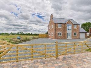 Front- click for photo gallery